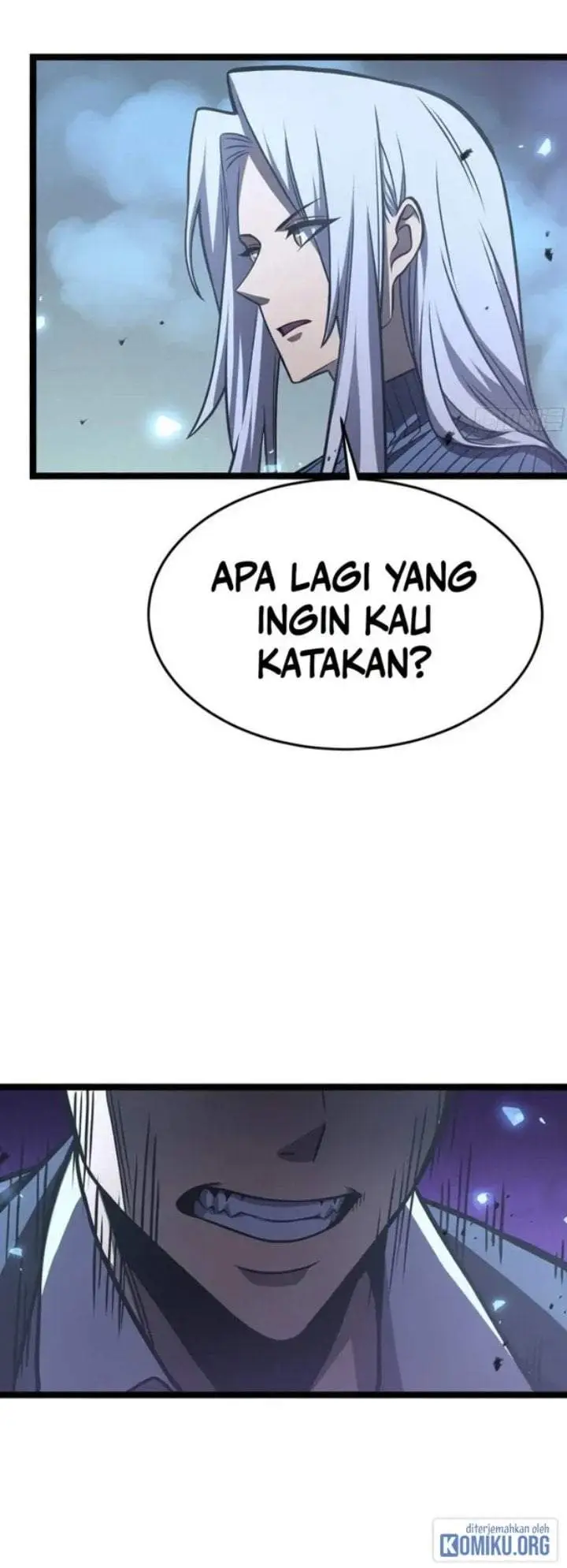 image-komik-after-rebirth-i-used-mirror-reversal-for-vengeance-chapter-57-35/66