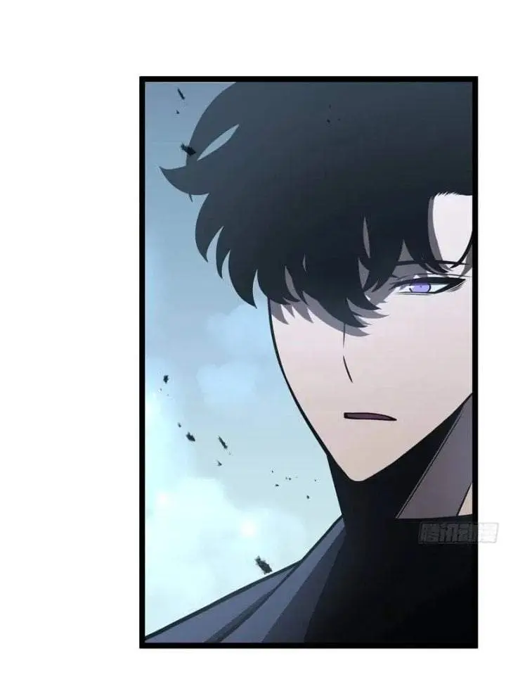 image-komik-after-rebirth-i-used-mirror-reversal-for-vengeance-chapter-57-37/66