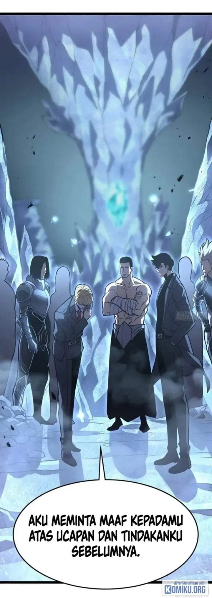 image-komik-after-rebirth-i-used-mirror-reversal-for-vengeance-chapter-57-38/66