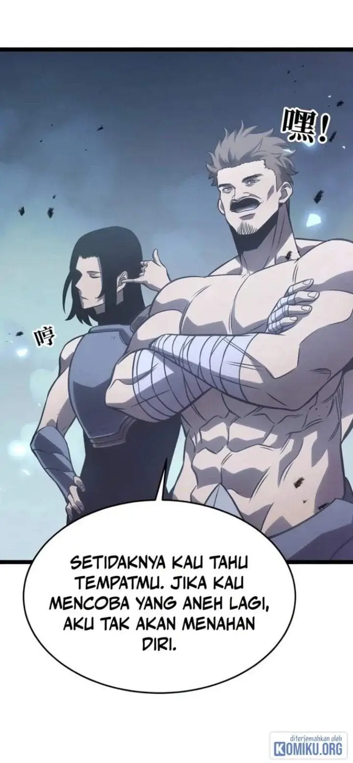 image-komik-after-rebirth-i-used-mirror-reversal-for-vengeance-chapter-57-40/66