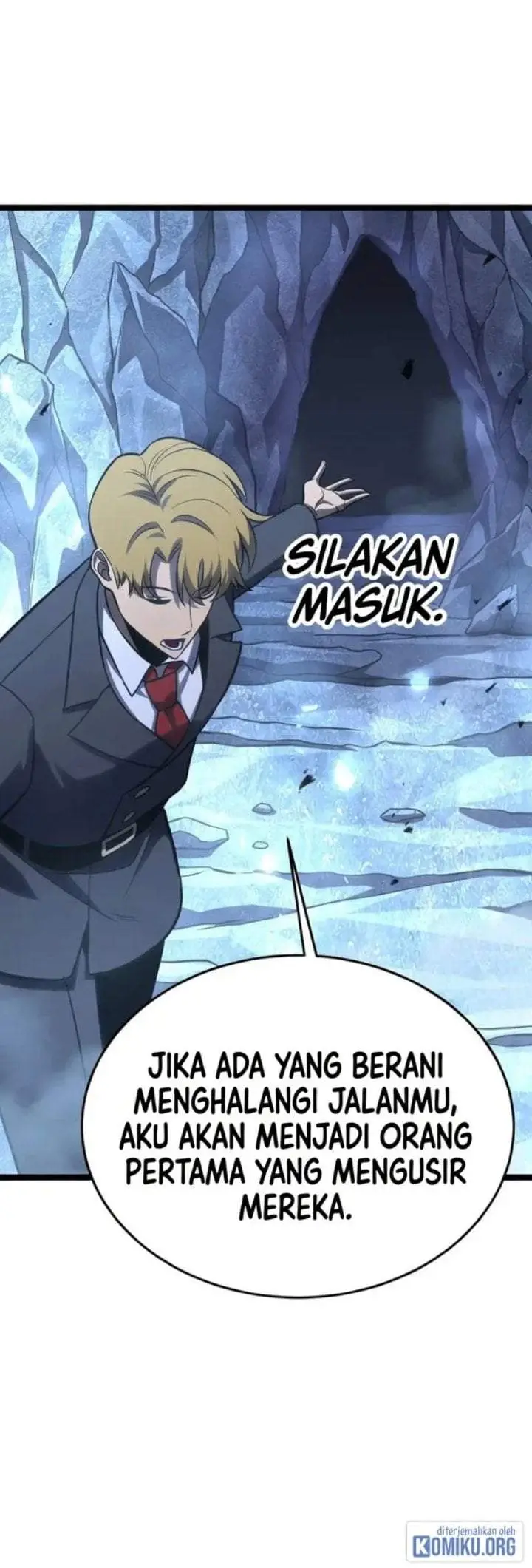 image-komik-after-rebirth-i-used-mirror-reversal-for-vengeance-chapter-57-42/66