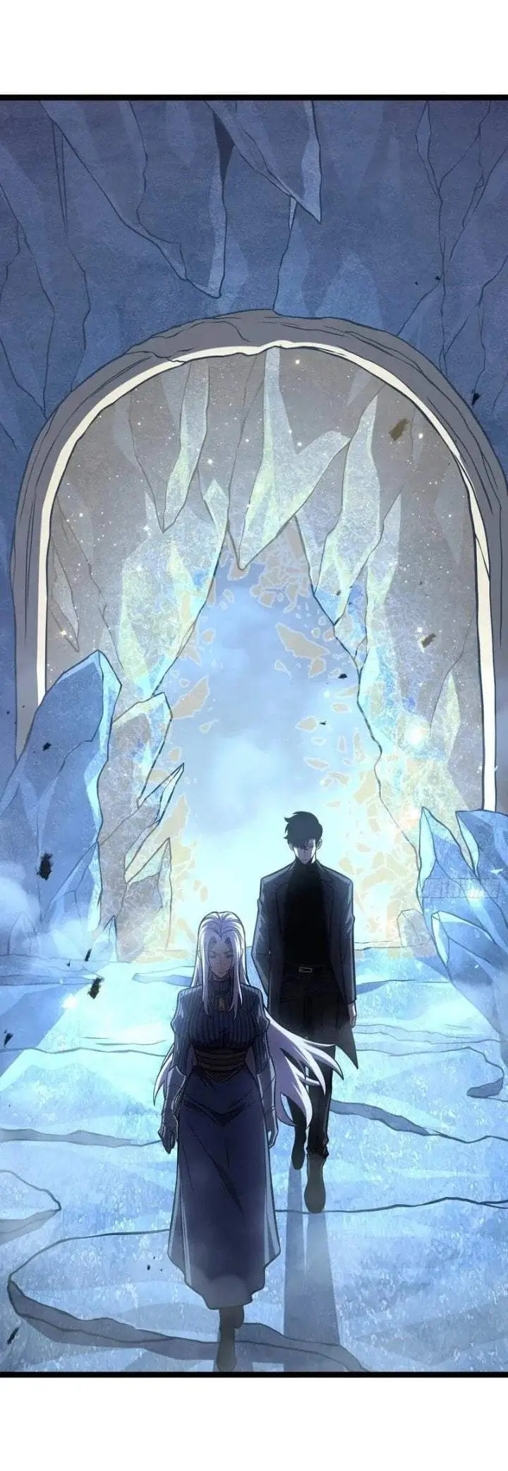 image-komik-after-rebirth-i-used-mirror-reversal-for-vengeance-chapter-57-44/66