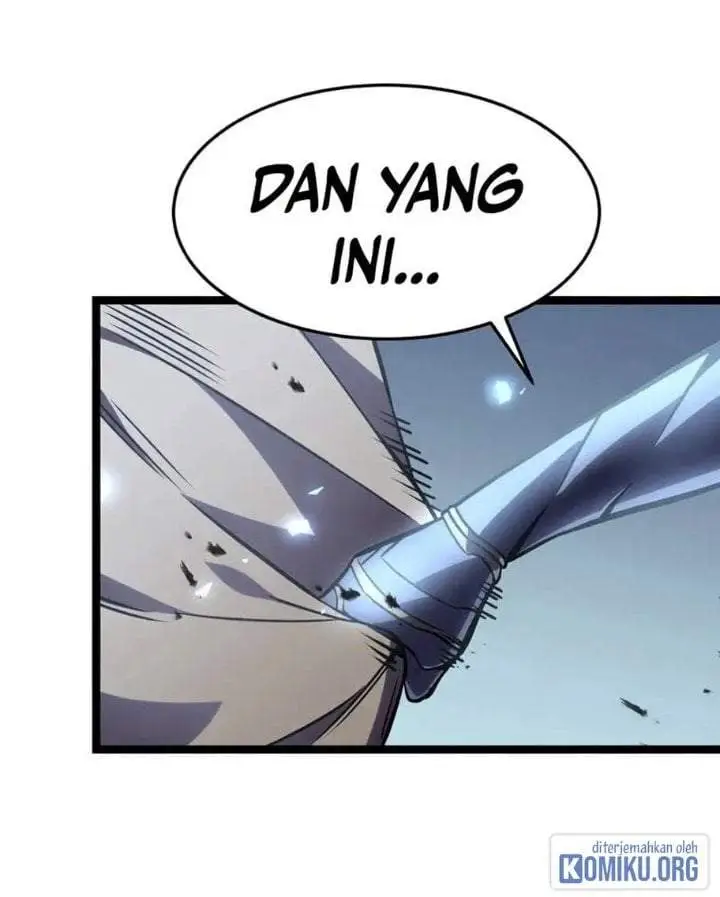 image-komik-after-rebirth-i-used-mirror-reversal-for-vengeance-chapter-57-46/66
