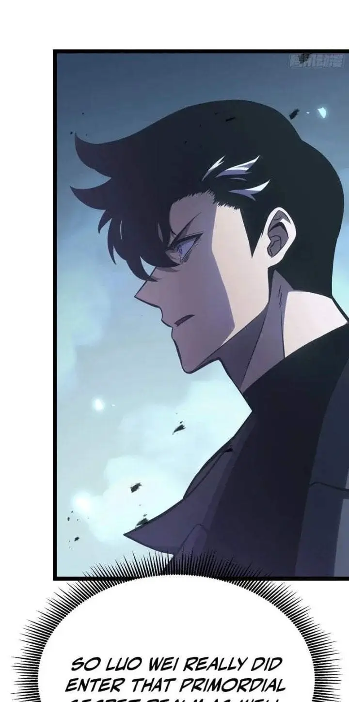 image-komik-after-rebirth-i-used-mirror-reversal-for-vengeance-chapter-57-49/66
