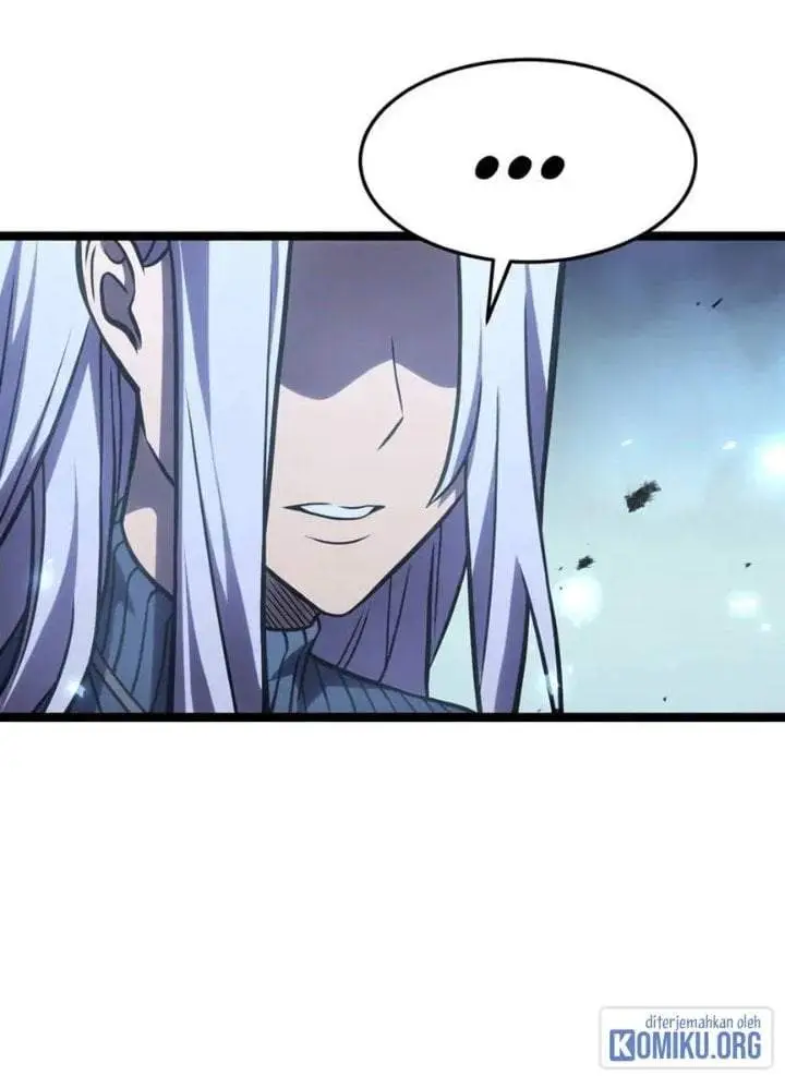 image-komik-after-rebirth-i-used-mirror-reversal-for-vengeance-chapter-57-52/66