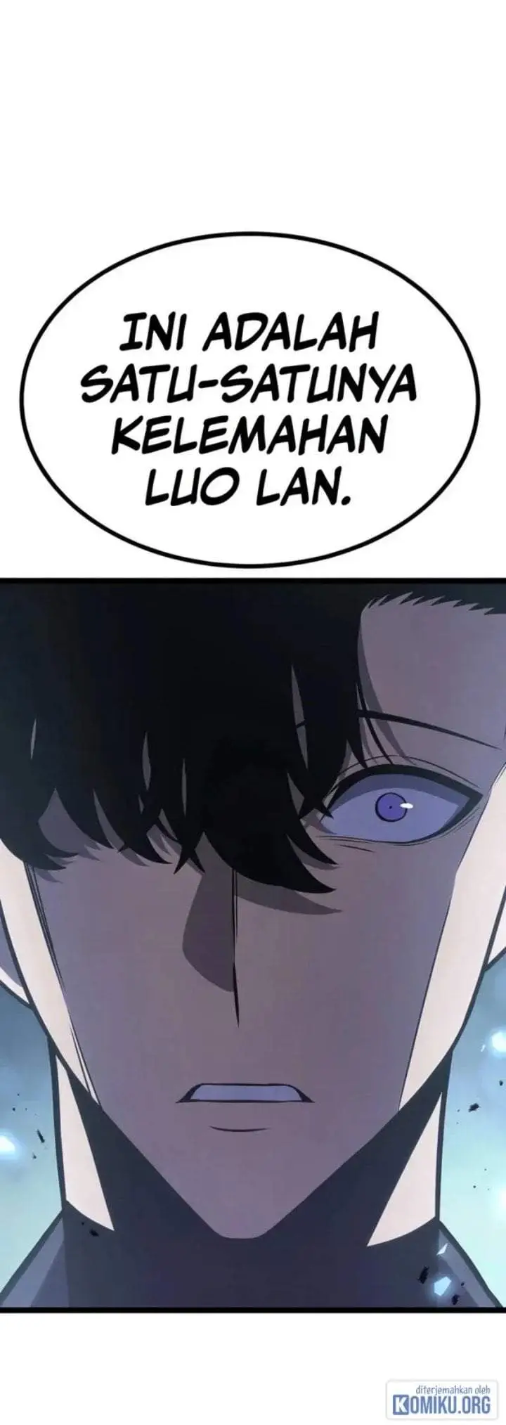 image-komik-after-rebirth-i-used-mirror-reversal-for-vengeance-chapter-57-53/66