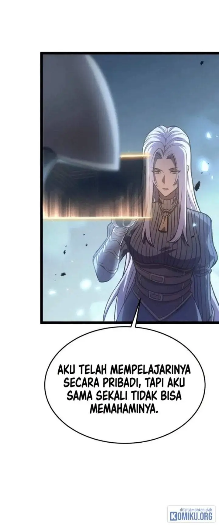 image-komik-after-rebirth-i-used-mirror-reversal-for-vengeance-chapter-57-54/66