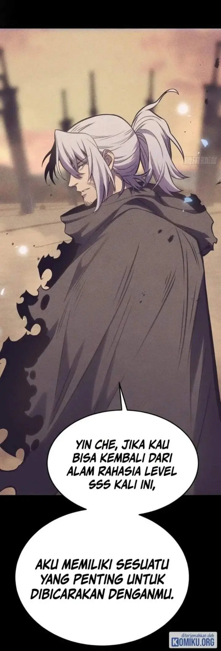 image-komik-after-rebirth-i-used-mirror-reversal-for-vengeance-chapter-57-56/66