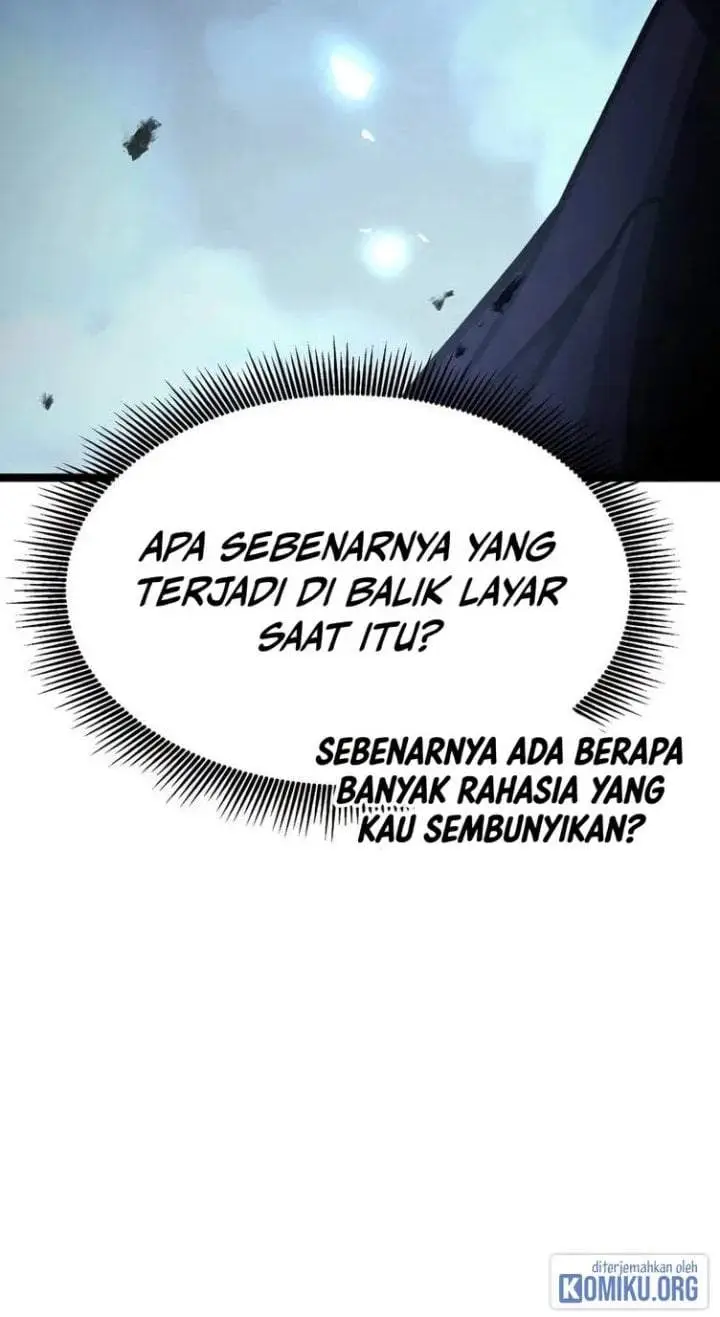 image-komik-after-rebirth-i-used-mirror-reversal-for-vengeance-chapter-57-58/66
