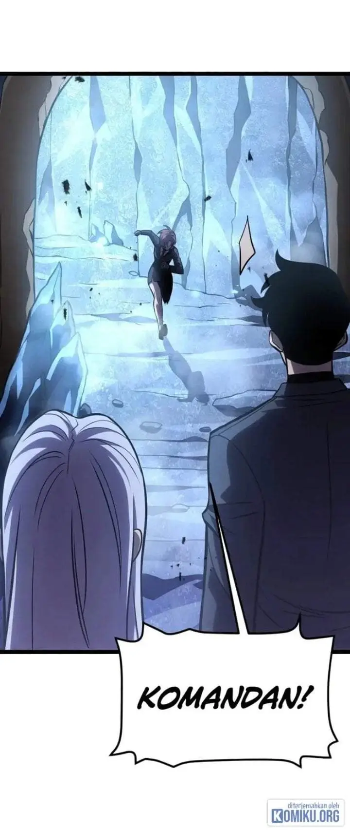 image-komik-after-rebirth-i-used-mirror-reversal-for-vengeance-chapter-57-62/66
