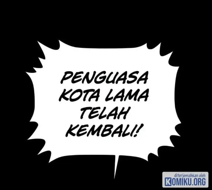 image-komik-after-rebirth-i-used-mirror-reversal-for-vengeance-chapter-58-0/91