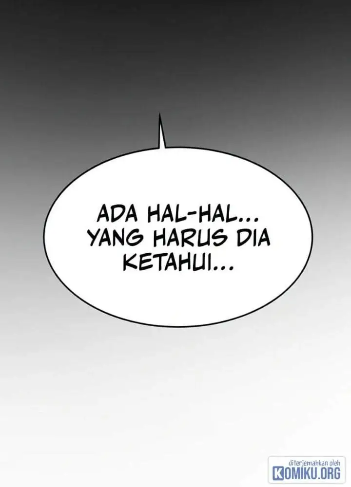 image-komik-after-rebirth-i-used-mirror-reversal-for-vengeance-chapter-58-4/91