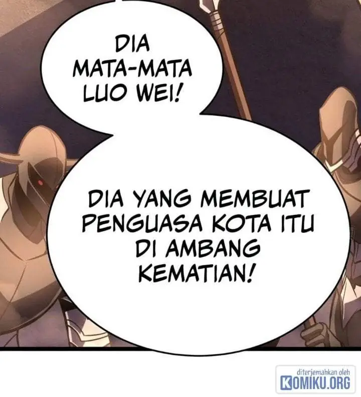 image-komik-after-rebirth-i-used-mirror-reversal-for-vengeance-chapter-58-10/91