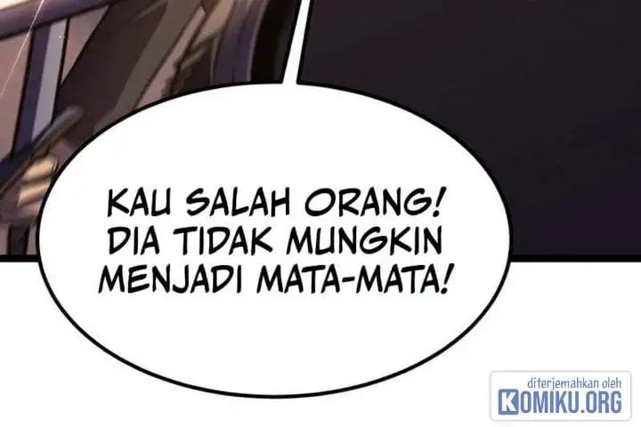 image-komik-after-rebirth-i-used-mirror-reversal-for-vengeance-chapter-58-15/91