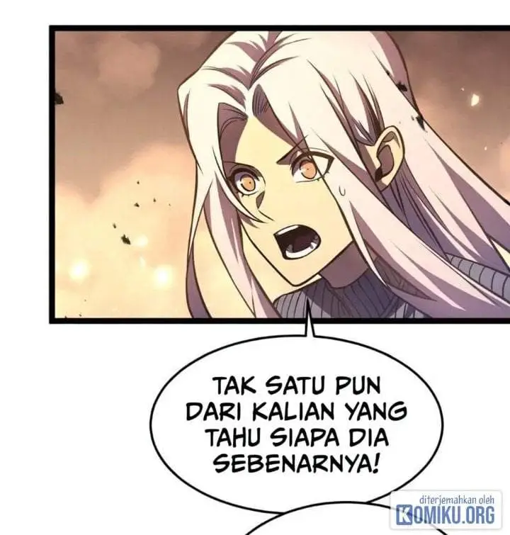 image-komik-after-rebirth-i-used-mirror-reversal-for-vengeance-chapter-58-16/91