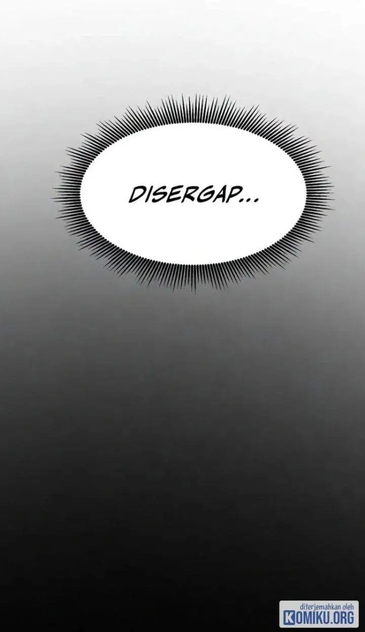 image-komik-after-rebirth-i-used-mirror-reversal-for-vengeance-chapter-58-22/91