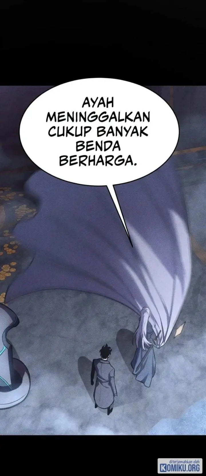 image-komik-after-rebirth-i-used-mirror-reversal-for-vengeance-chapter-58-23/91