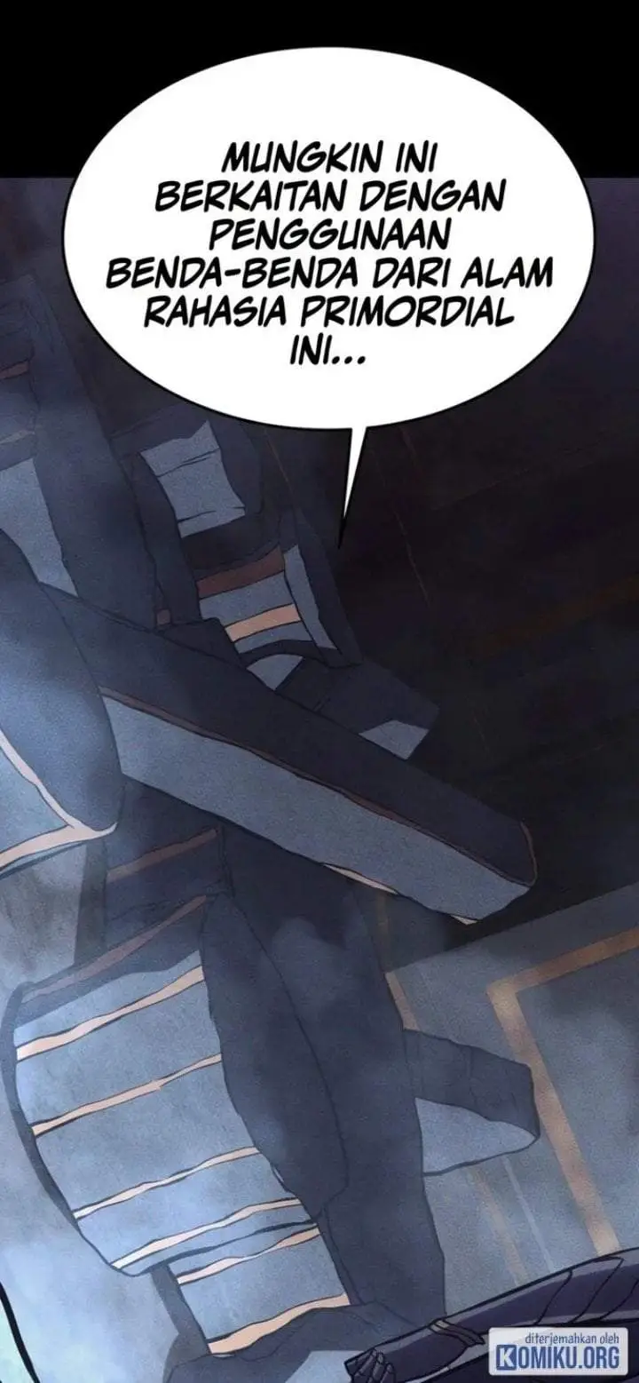 image-komik-after-rebirth-i-used-mirror-reversal-for-vengeance-chapter-58-24/91