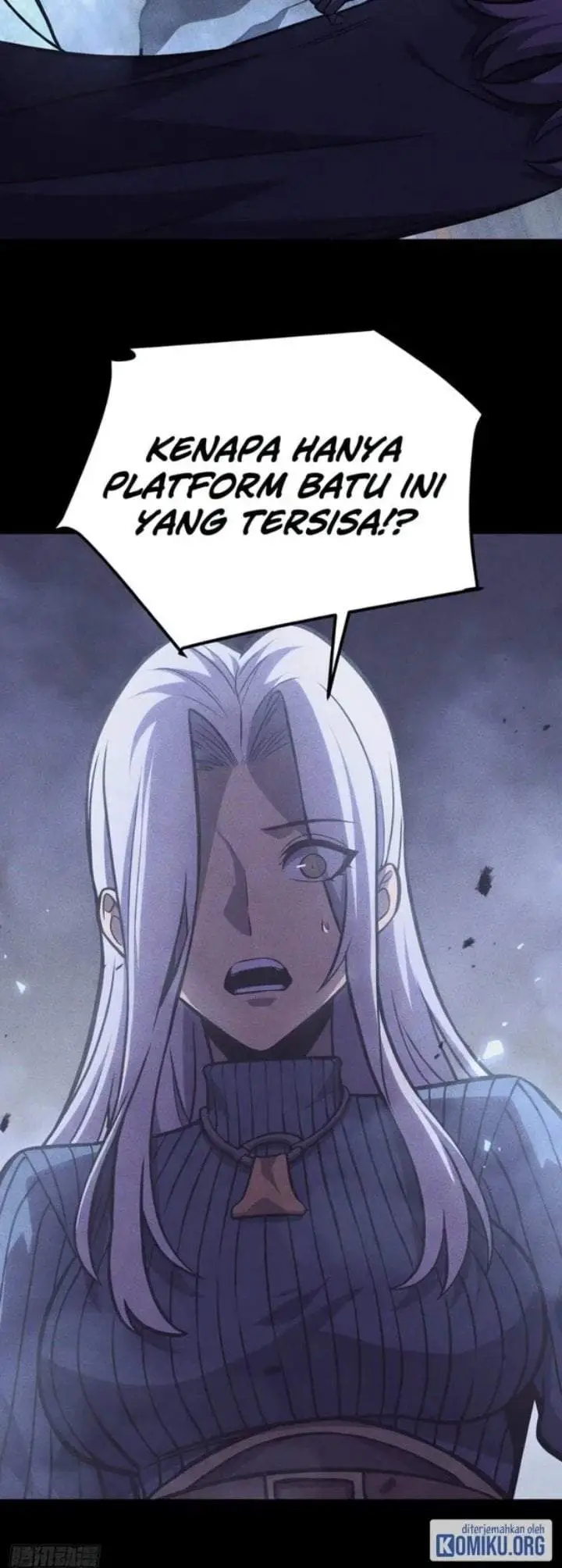 image-komik-after-rebirth-i-used-mirror-reversal-for-vengeance-chapter-58-25/91