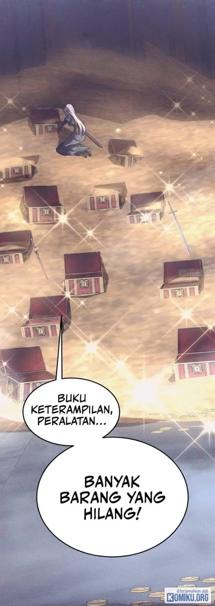 image-komik-after-rebirth-i-used-mirror-reversal-for-vengeance-chapter-58-26/91