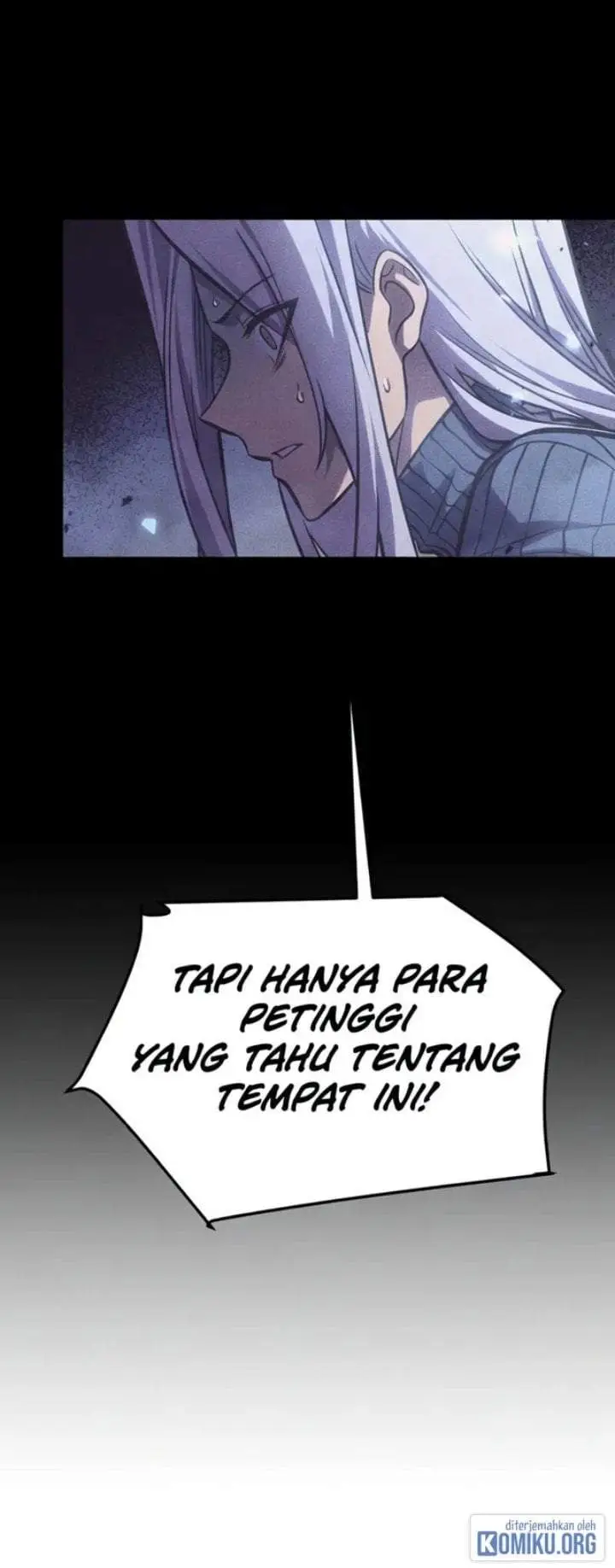 image-komik-after-rebirth-i-used-mirror-reversal-for-vengeance-chapter-58-27/91