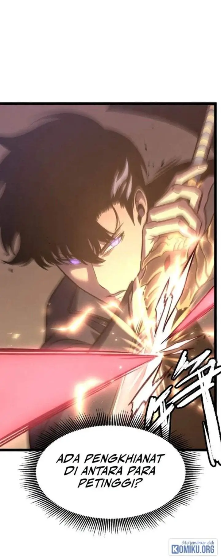 image-komik-after-rebirth-i-used-mirror-reversal-for-vengeance-chapter-58-28/91
