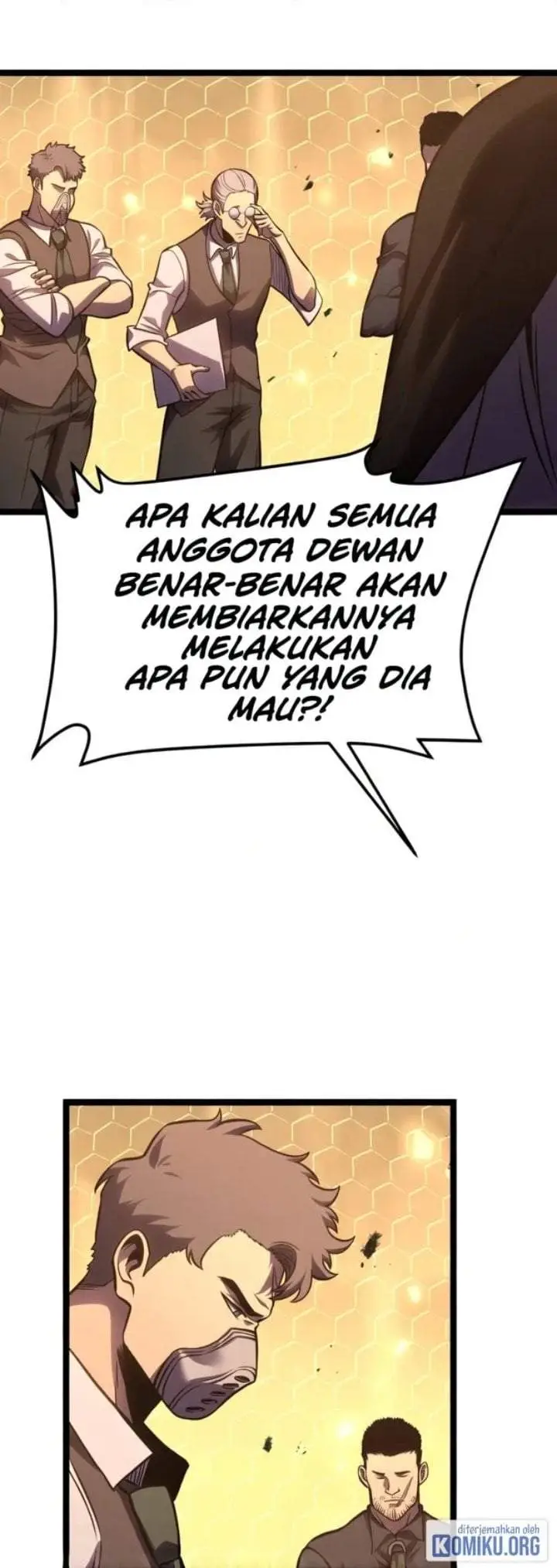 image-komik-after-rebirth-i-used-mirror-reversal-for-vengeance-chapter-58-31/91