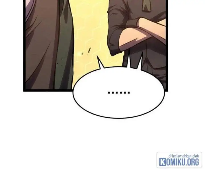 image-komik-after-rebirth-i-used-mirror-reversal-for-vengeance-chapter-58-32/91