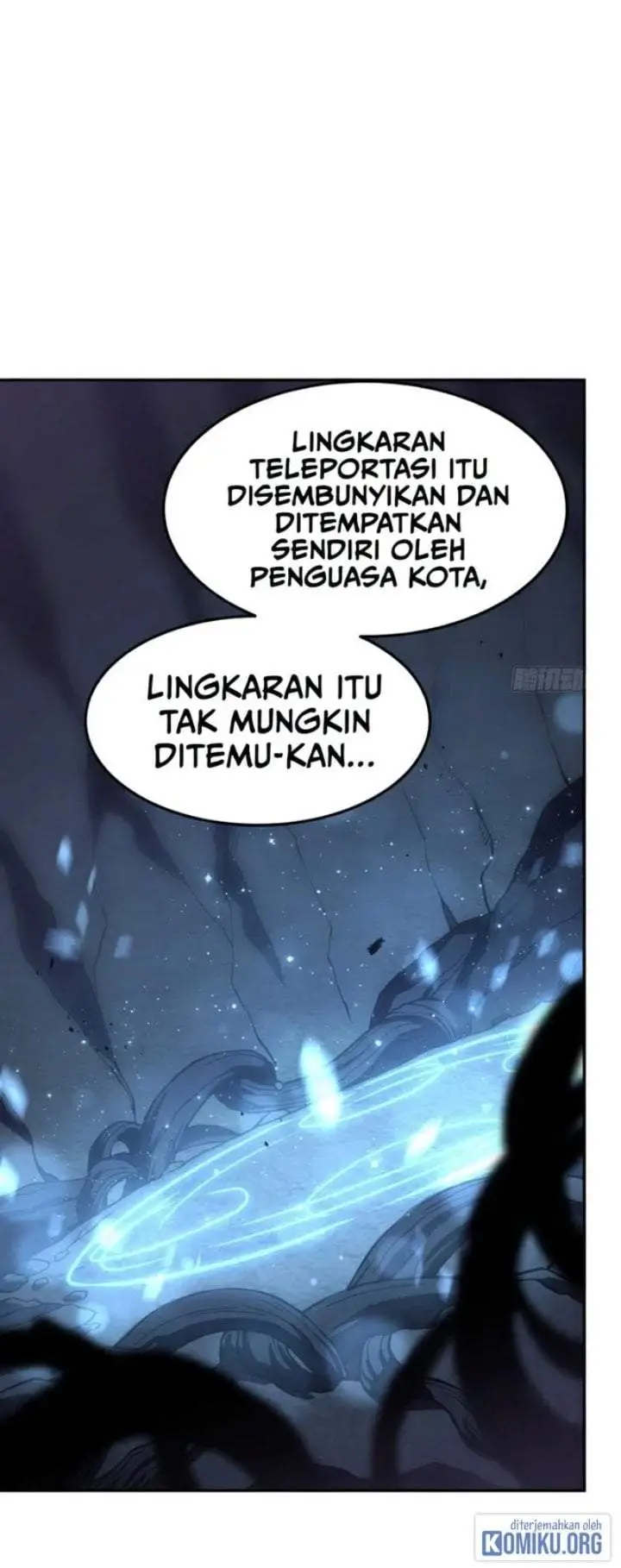 image-komik-after-rebirth-i-used-mirror-reversal-for-vengeance-chapter-58-34/91