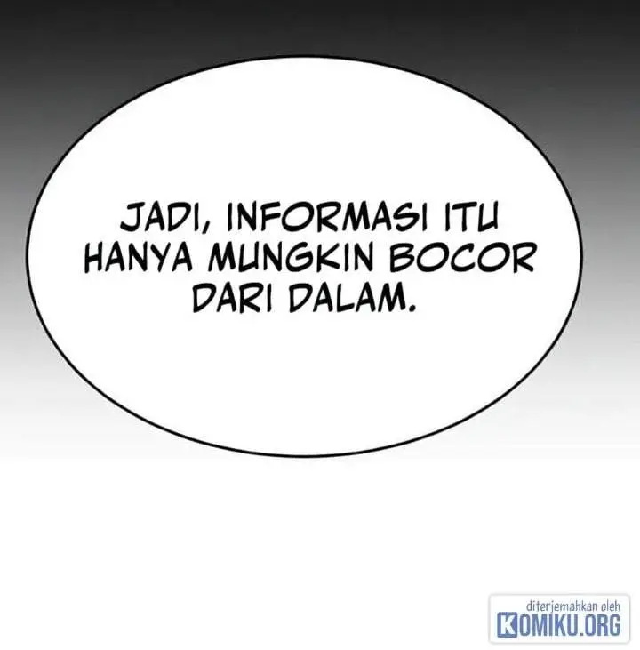 image-komik-after-rebirth-i-used-mirror-reversal-for-vengeance-chapter-58-35/91
