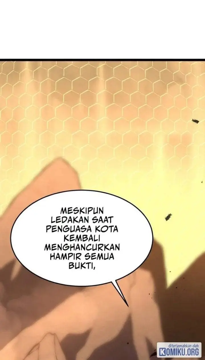 image-komik-after-rebirth-i-used-mirror-reversal-for-vengeance-chapter-58-36/91