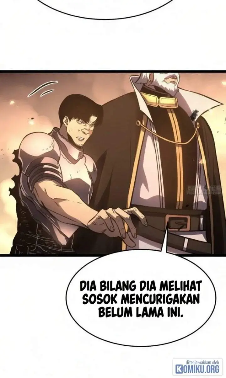image-komik-after-rebirth-i-used-mirror-reversal-for-vengeance-chapter-58-38/91