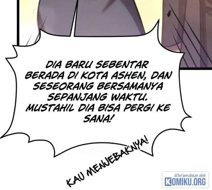 image-komik-after-rebirth-i-used-mirror-reversal-for-vengeance-chapter-58-42/91