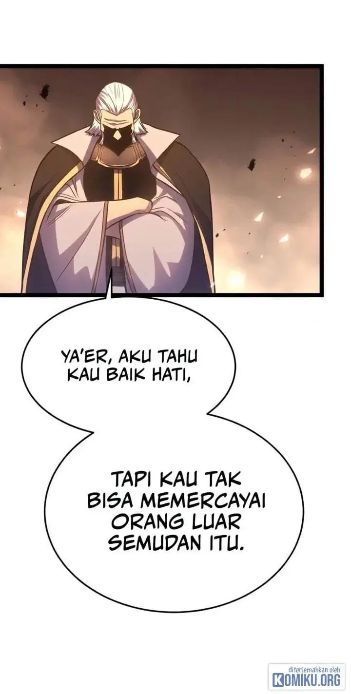 image-komik-after-rebirth-i-used-mirror-reversal-for-vengeance-chapter-58-44/91