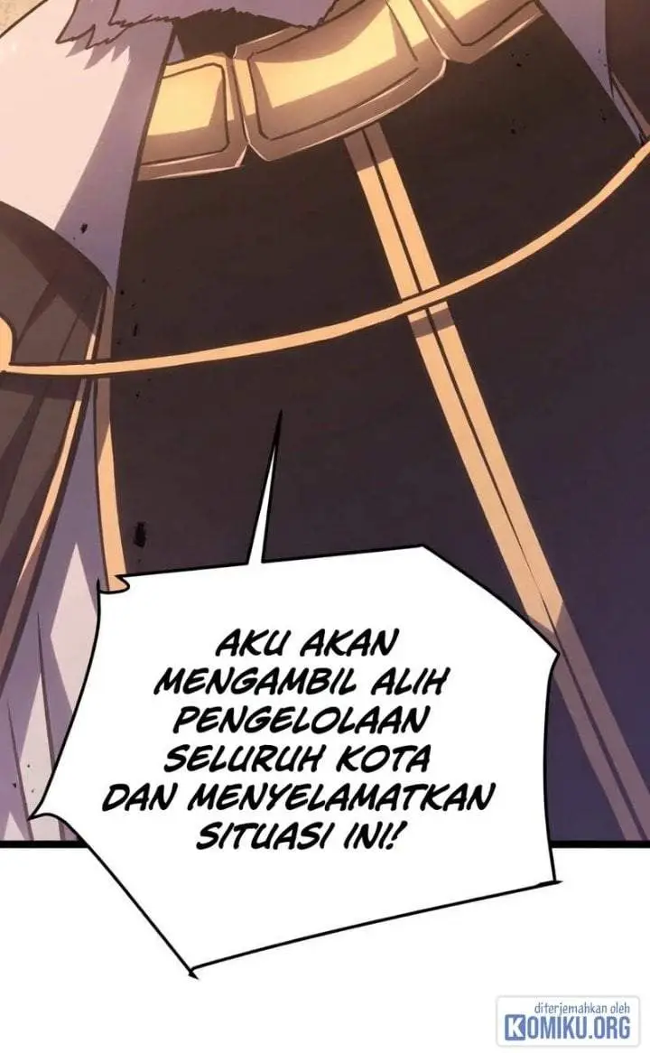 image-komik-after-rebirth-i-used-mirror-reversal-for-vengeance-chapter-58-50/91