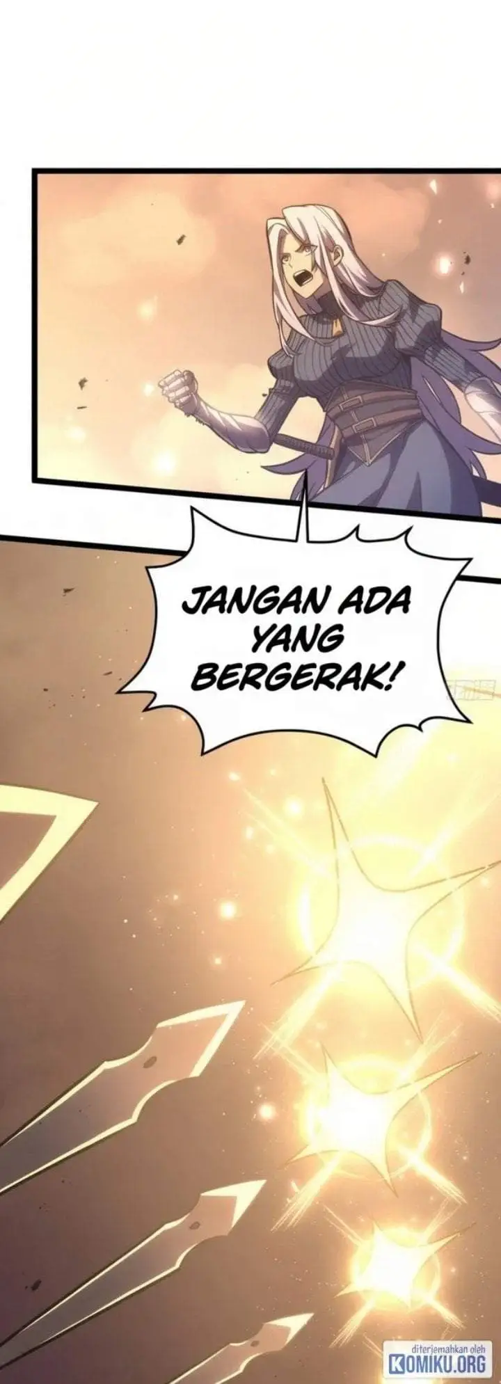 image-komik-after-rebirth-i-used-mirror-reversal-for-vengeance-chapter-58-53/91