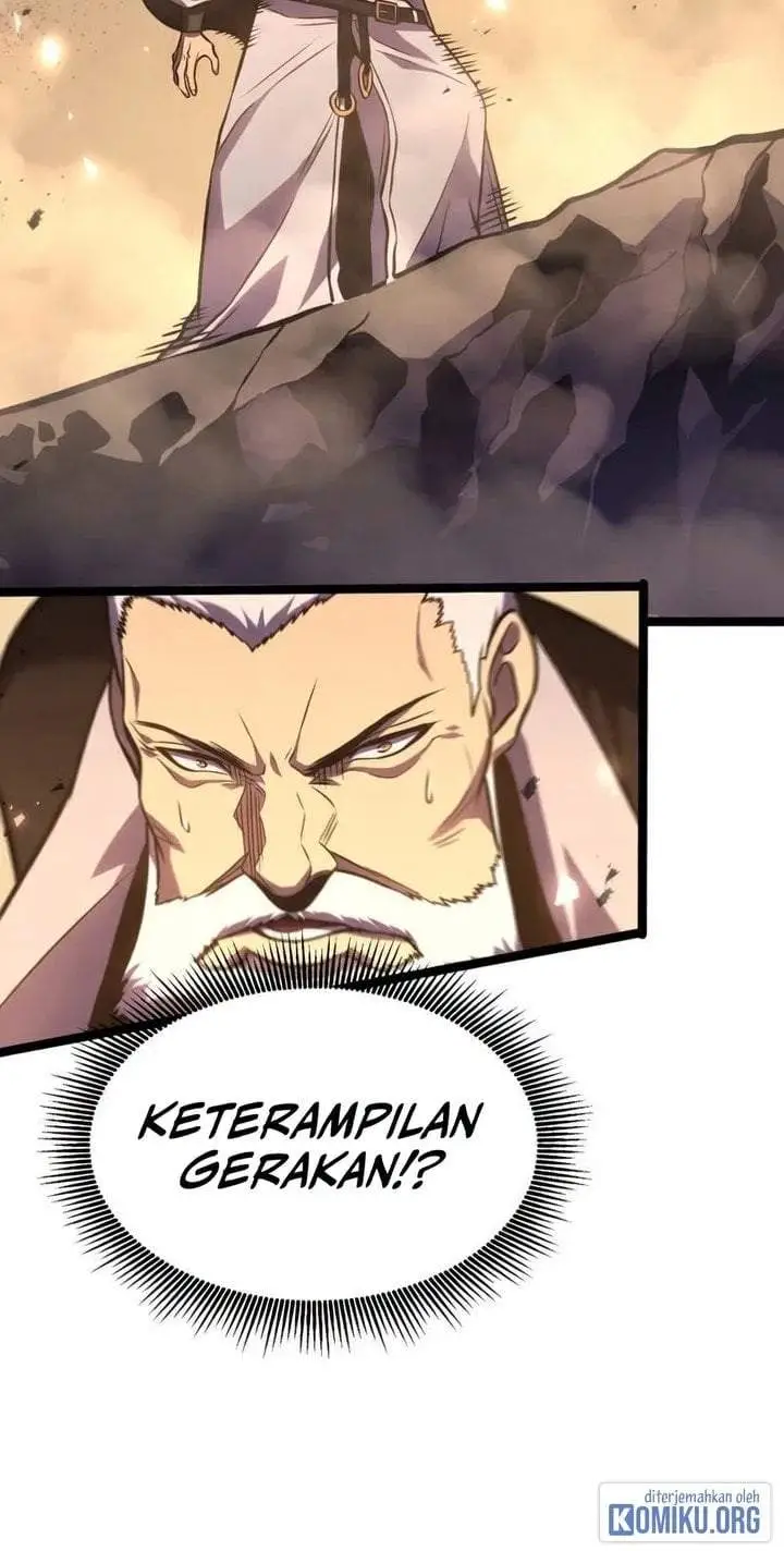 image-komik-after-rebirth-i-used-mirror-reversal-for-vengeance-chapter-58-58/91