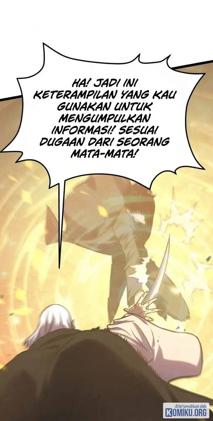 image-komik-after-rebirth-i-used-mirror-reversal-for-vengeance-chapter-58-59/91