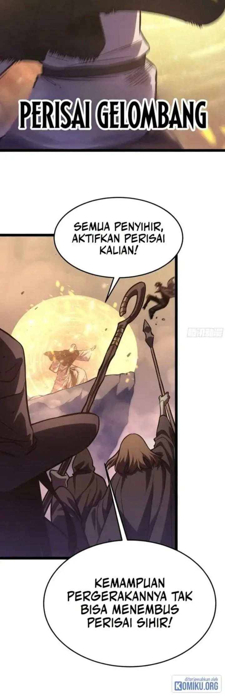 image-komik-after-rebirth-i-used-mirror-reversal-for-vengeance-chapter-58-60/91