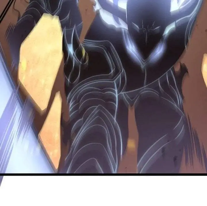 image-komik-after-rebirth-i-used-mirror-reversal-for-vengeance-chapter-58-63/91