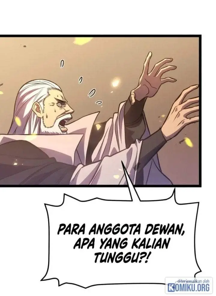 image-komik-after-rebirth-i-used-mirror-reversal-for-vengeance-chapter-58-64/91