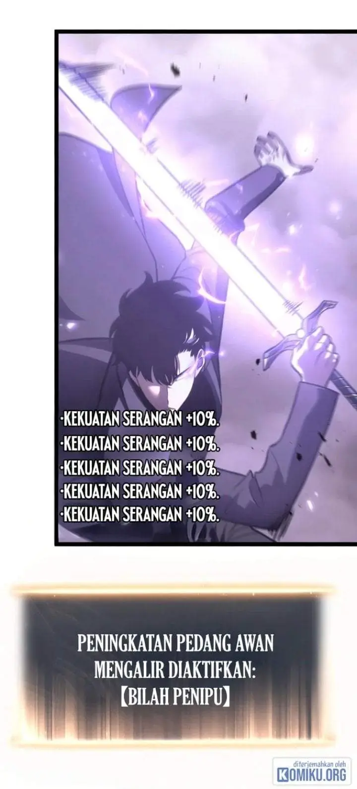 image-komik-after-rebirth-i-used-mirror-reversal-for-vengeance-chapter-58-66/91