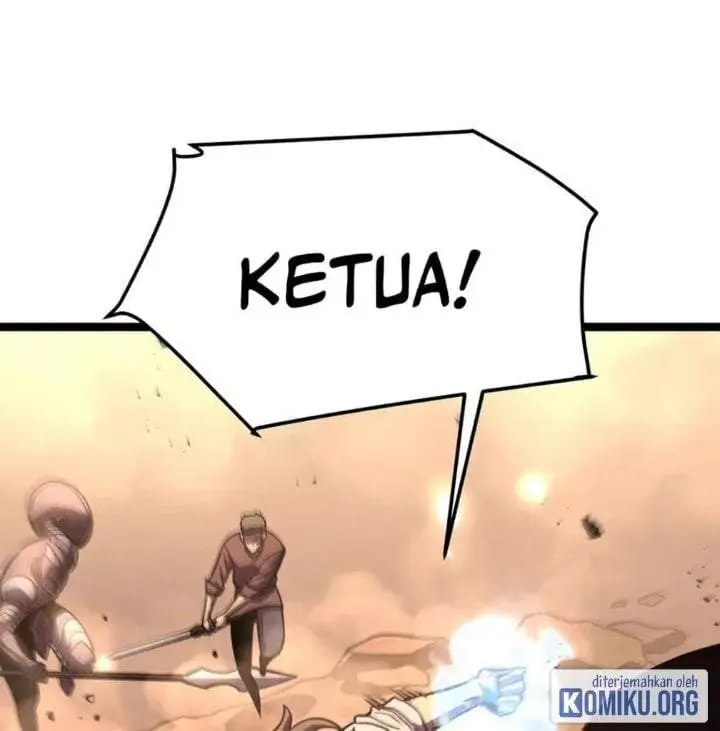 image-komik-after-rebirth-i-used-mirror-reversal-for-vengeance-chapter-58-75/91