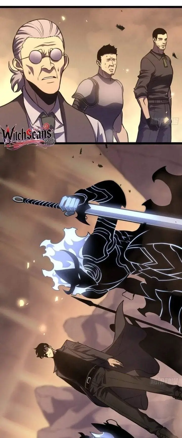 image-komik-after-rebirth-i-used-mirror-reversal-for-vengeance-chapter-58-80/91