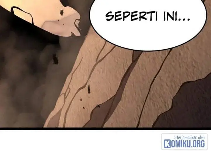 image-komik-after-rebirth-i-used-mirror-reversal-for-vengeance-chapter-58-82/91