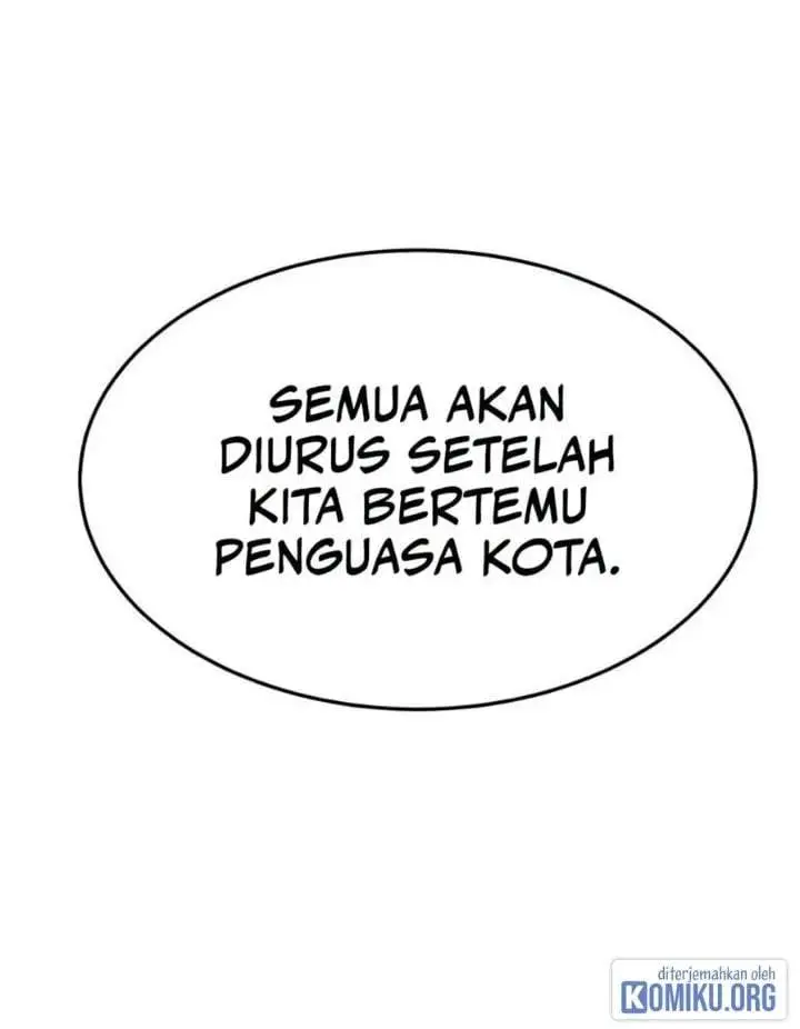 image-komik-after-rebirth-i-used-mirror-reversal-for-vengeance-chapter-58-88/91
