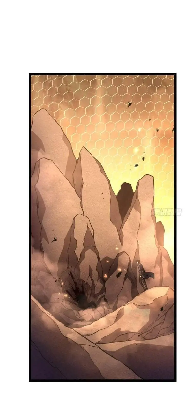 image-komik-after-rebirth-i-used-mirror-reversal-for-vengeance-chapter-58-89/91
