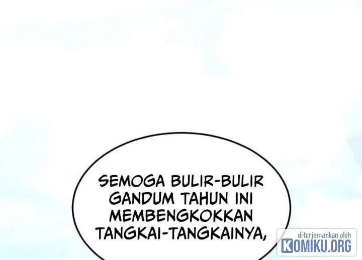 image-komik-after-rebirth-i-used-mirror-reversal-for-vengeance-chapter-59-0/78