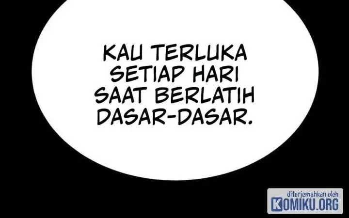 image-komik-after-rebirth-i-used-mirror-reversal-for-vengeance-chapter-59-8/78
