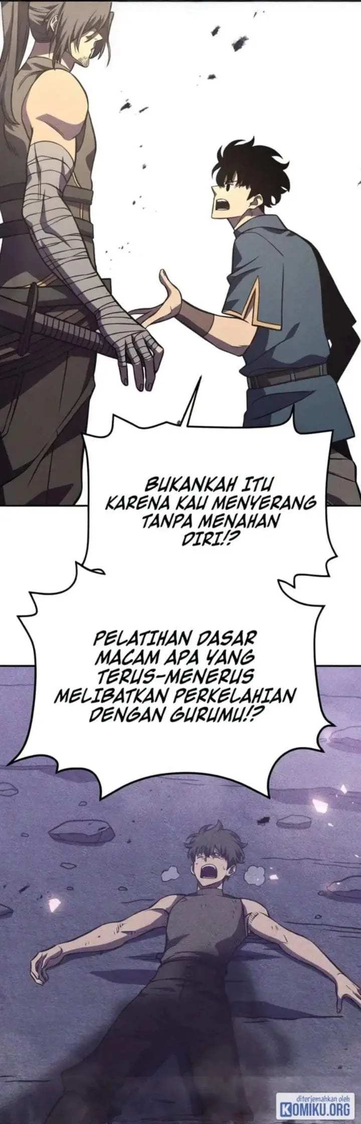 image-komik-after-rebirth-i-used-mirror-reversal-for-vengeance-chapter-59-9/78